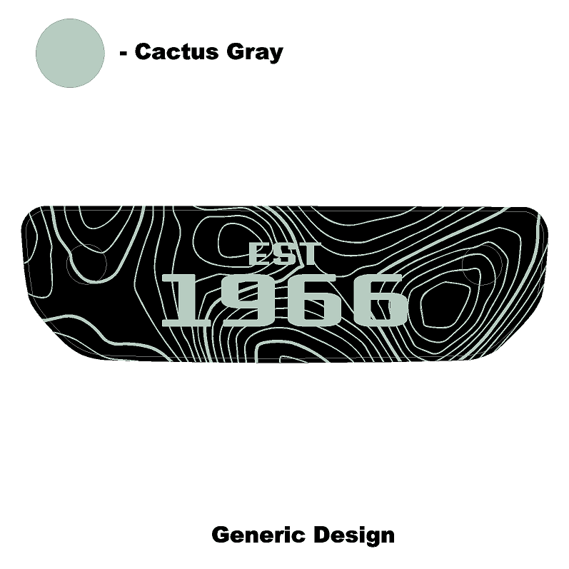 Product image 56