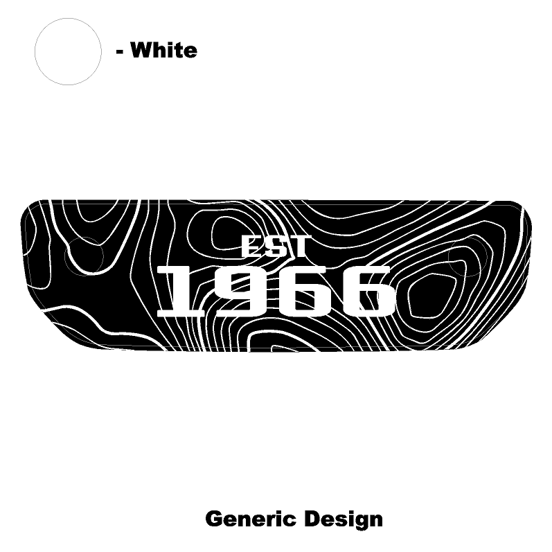 Product image 67