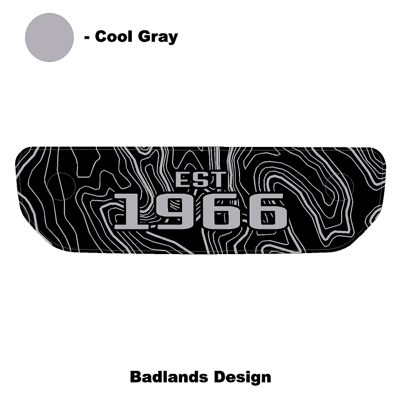 Product image 87