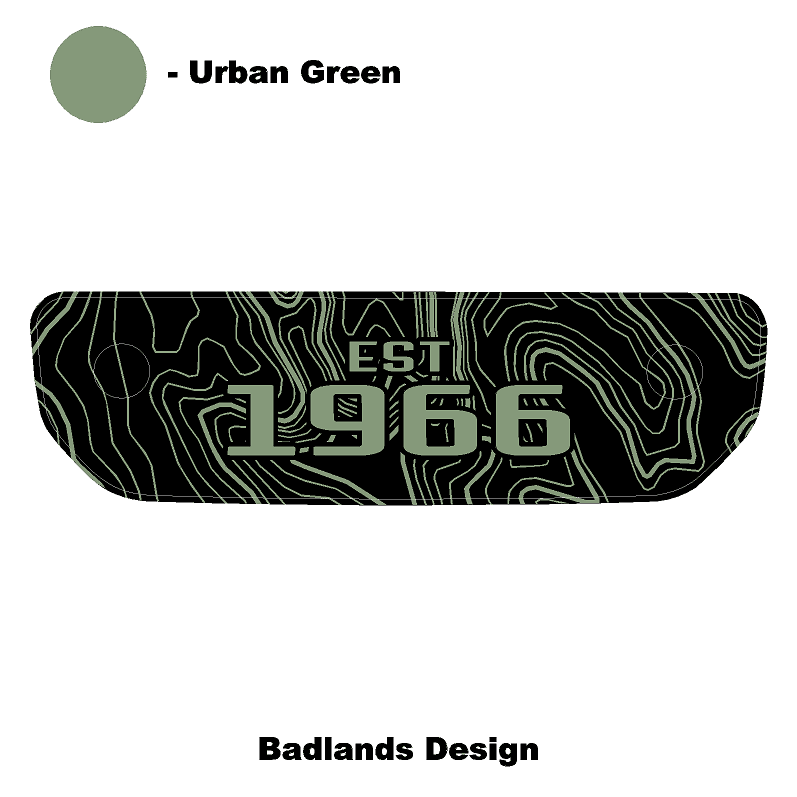 Product image 89