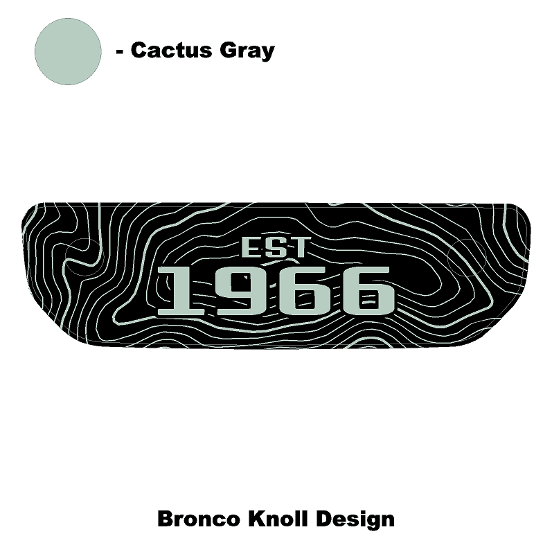 Product image 93