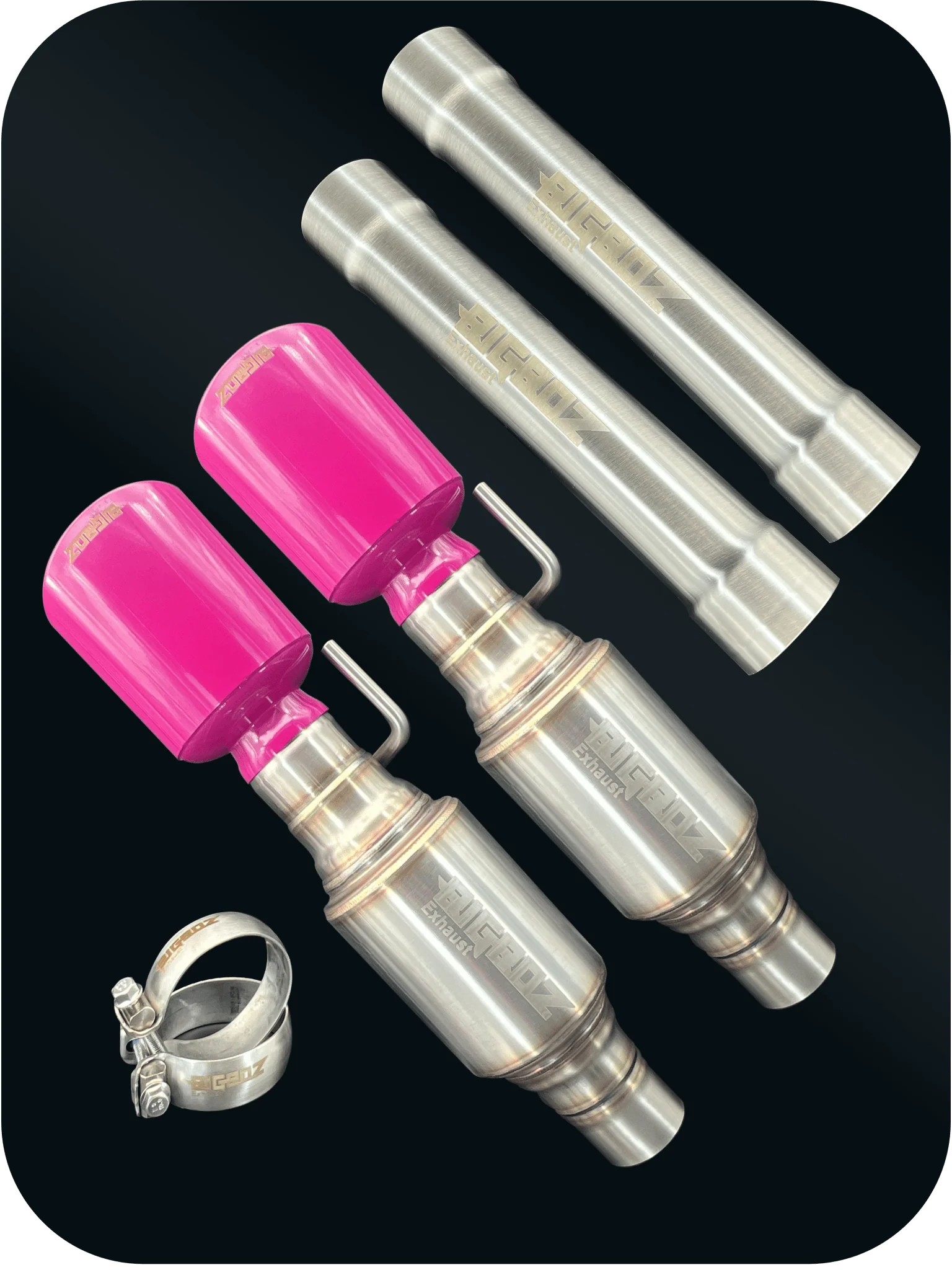 Product image 13