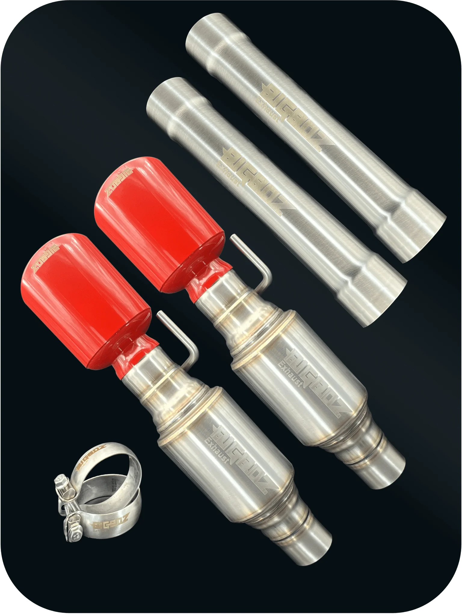 Product image 14