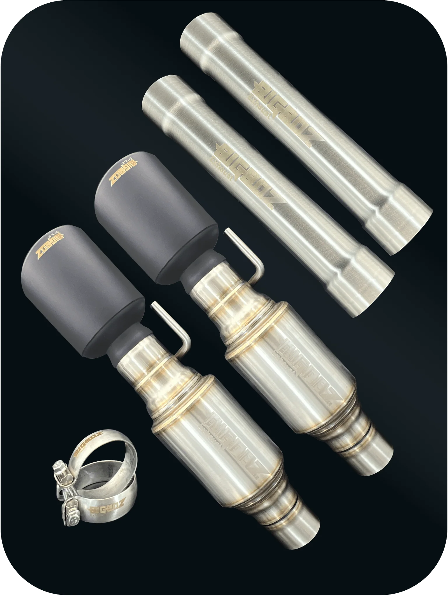 Product image 18