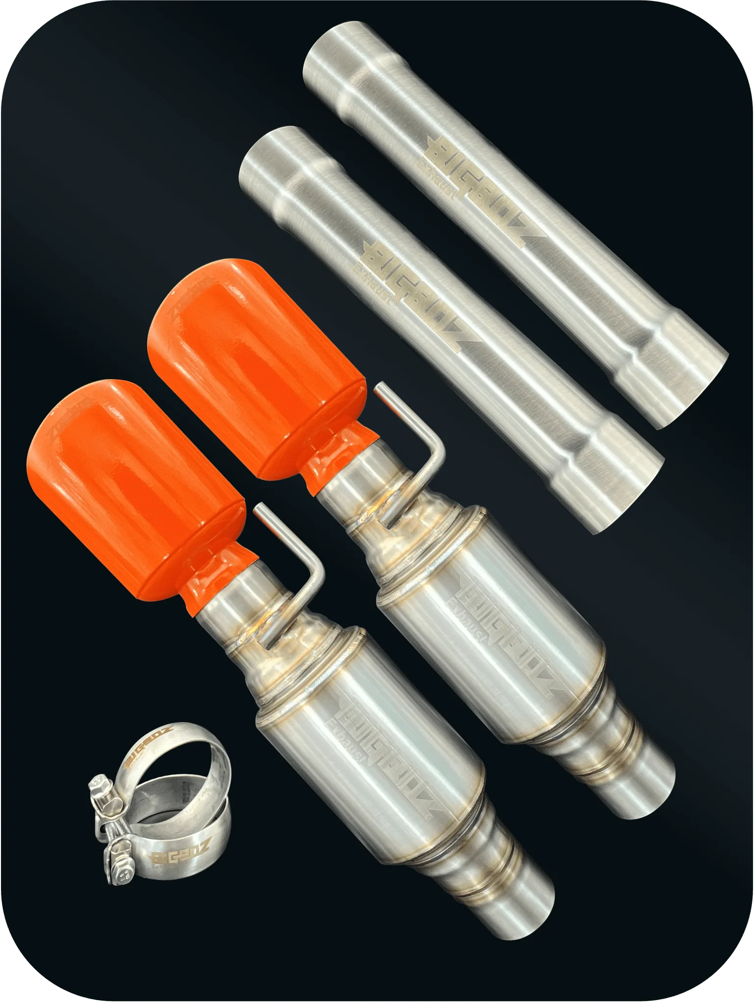 Product image 20