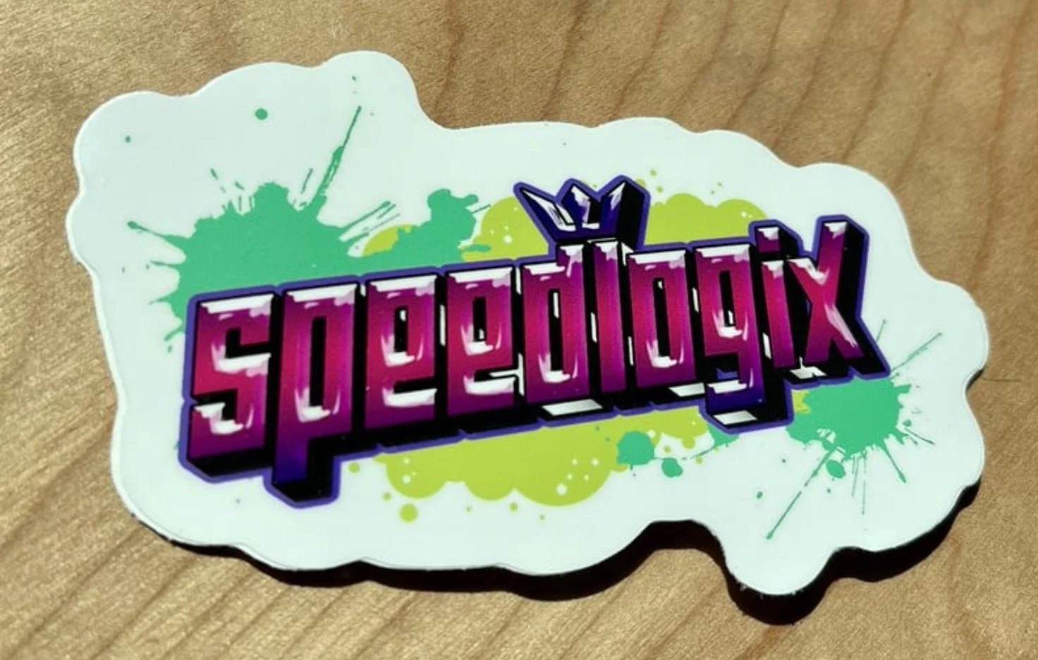 Thumbnail 2