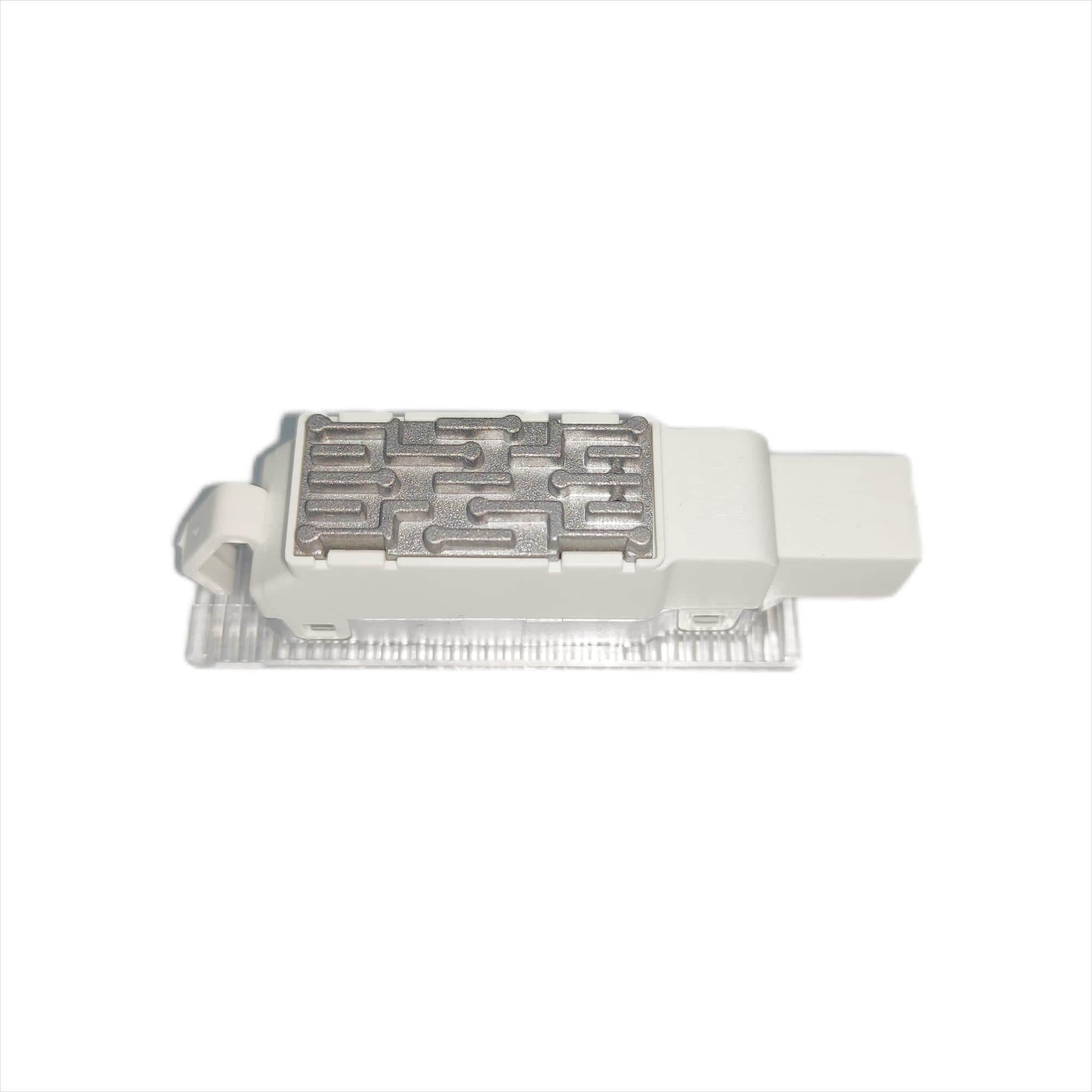 Product image 87