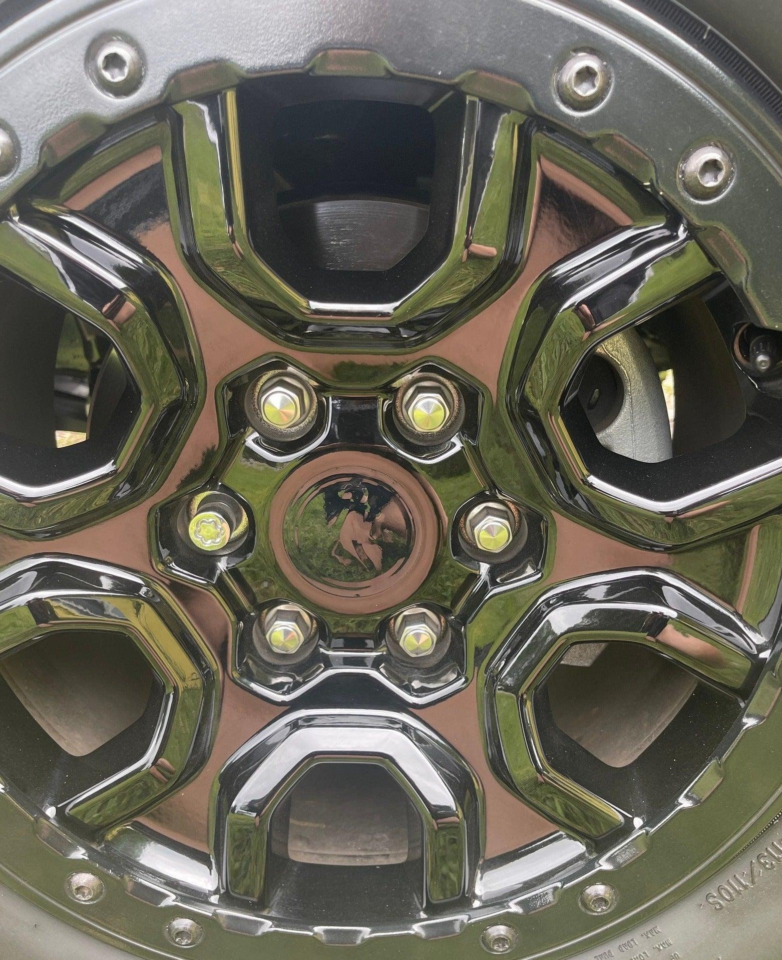 Product image 11