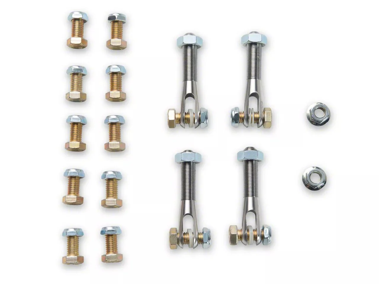 Product image 31