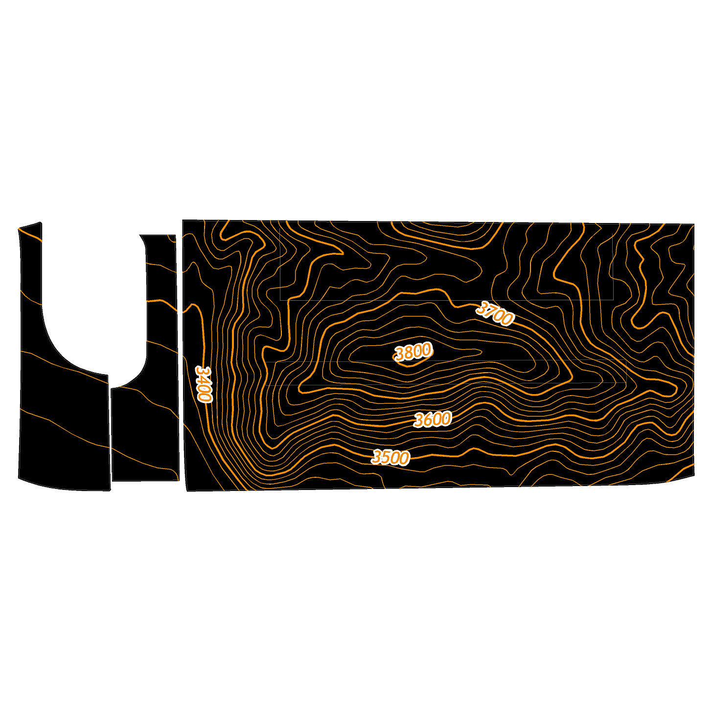 Product image 64