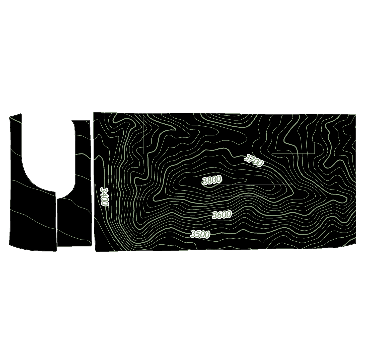 Product image 76