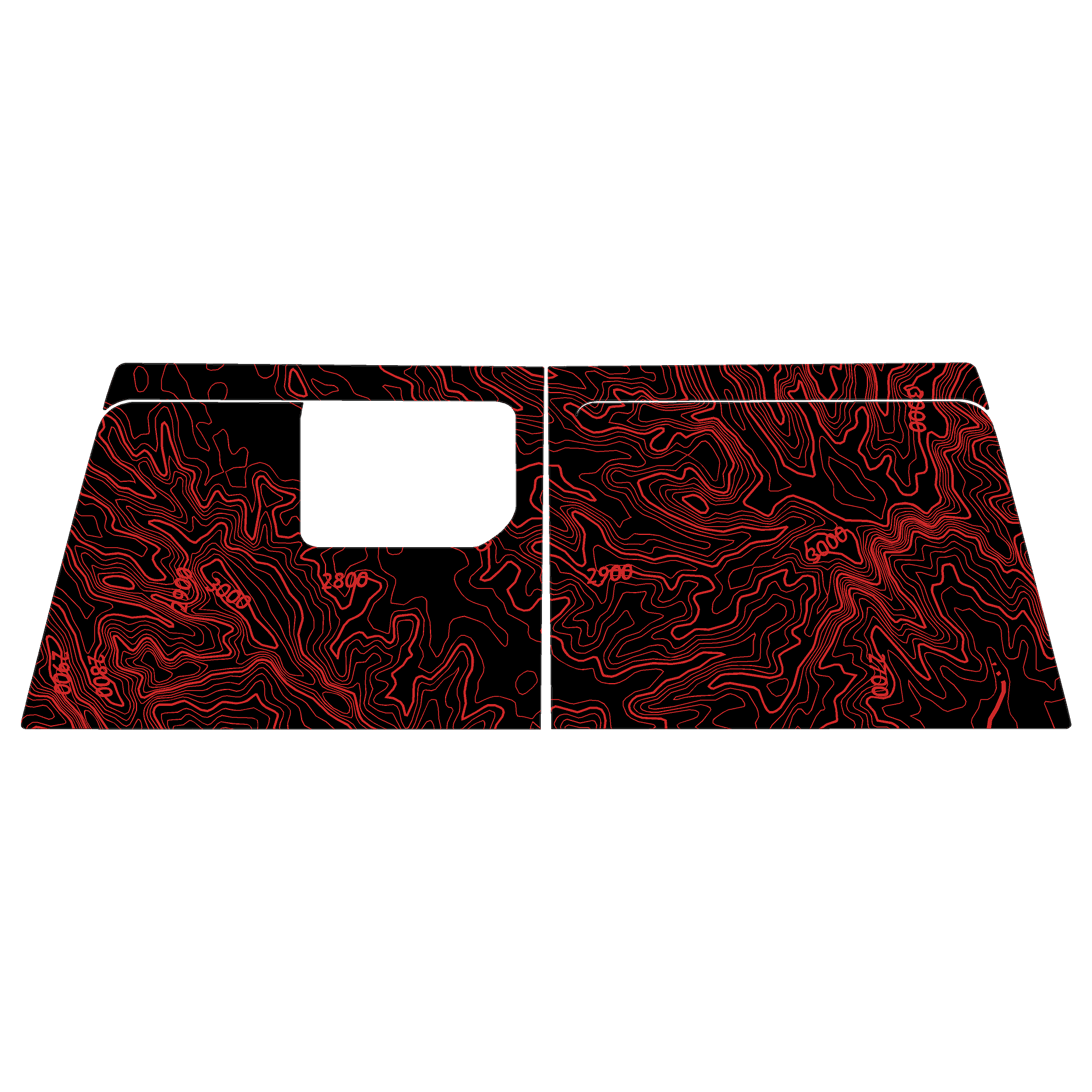 Product image 52