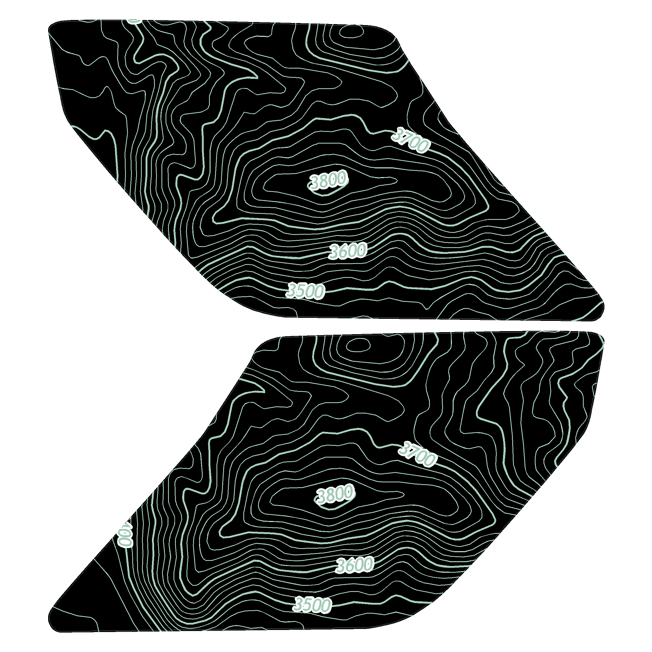 Product image 50