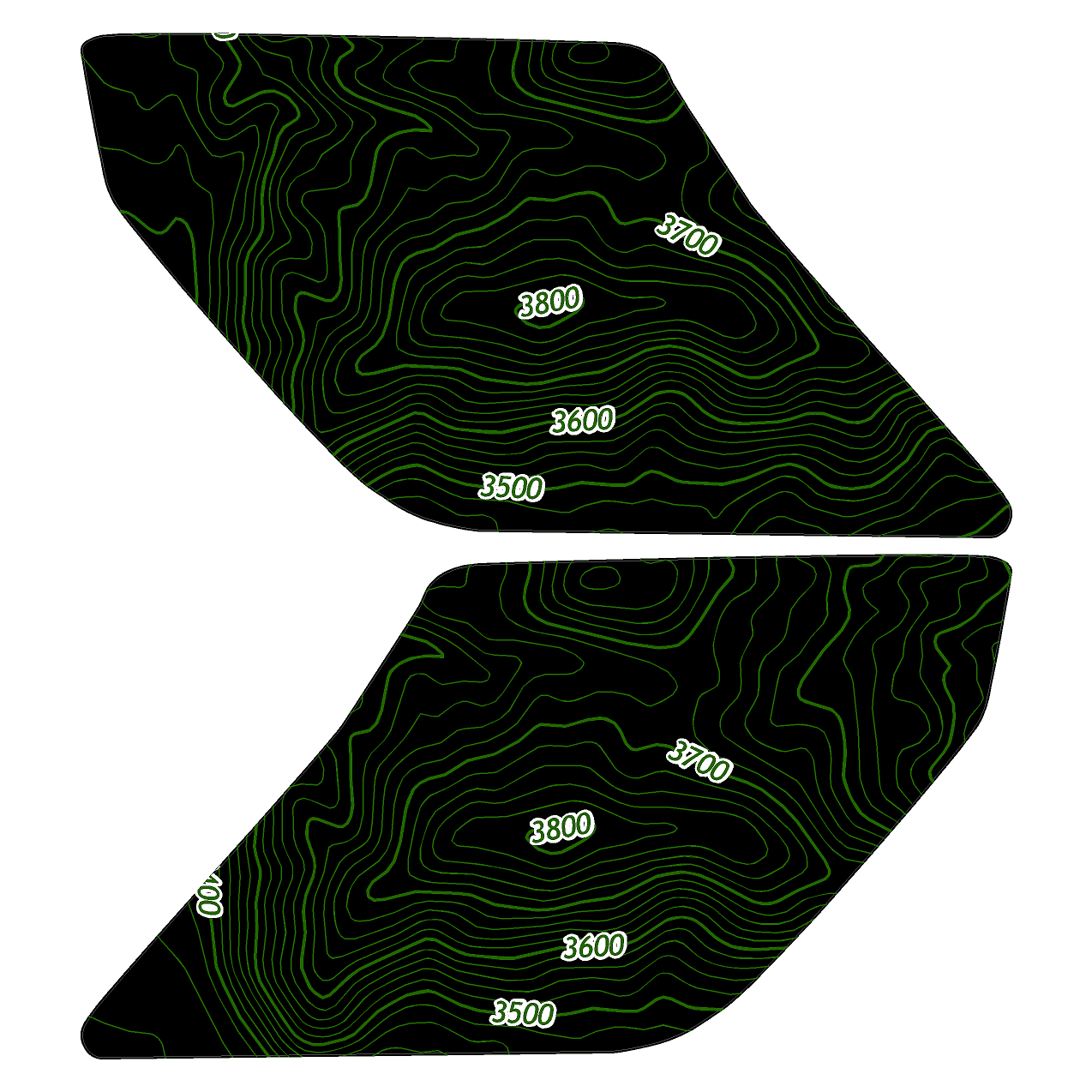 Product image 55