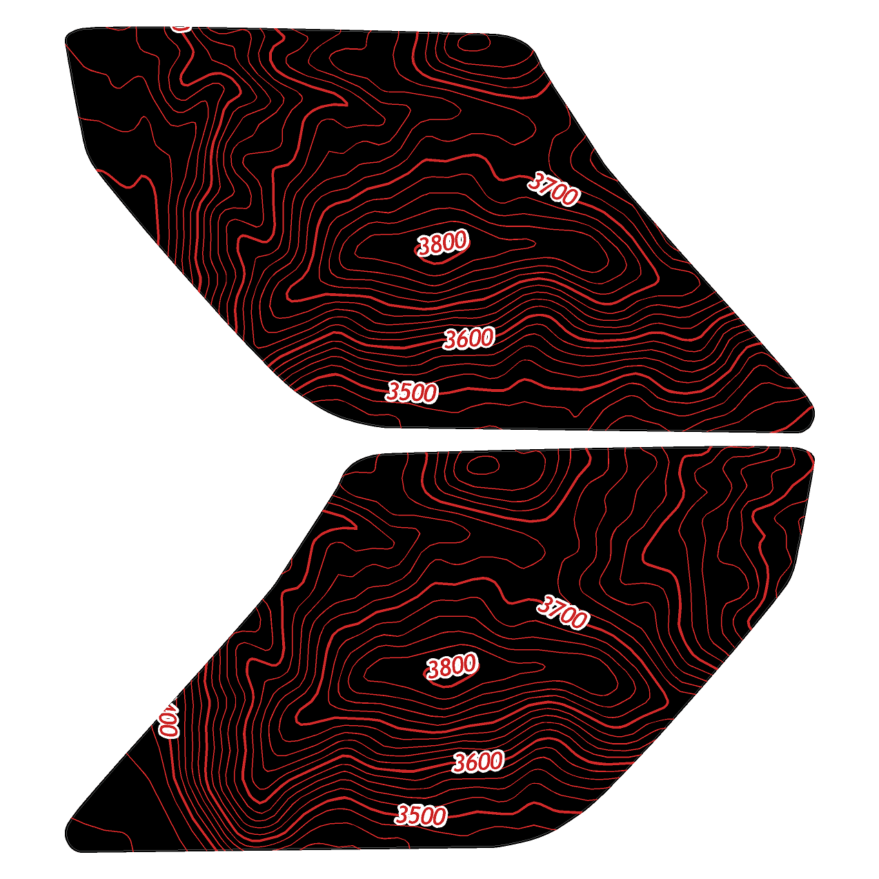 Product image 57