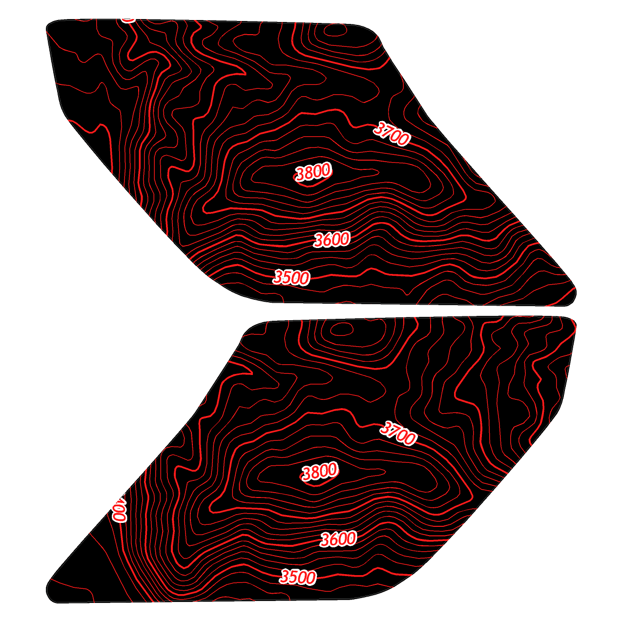 Product image 60