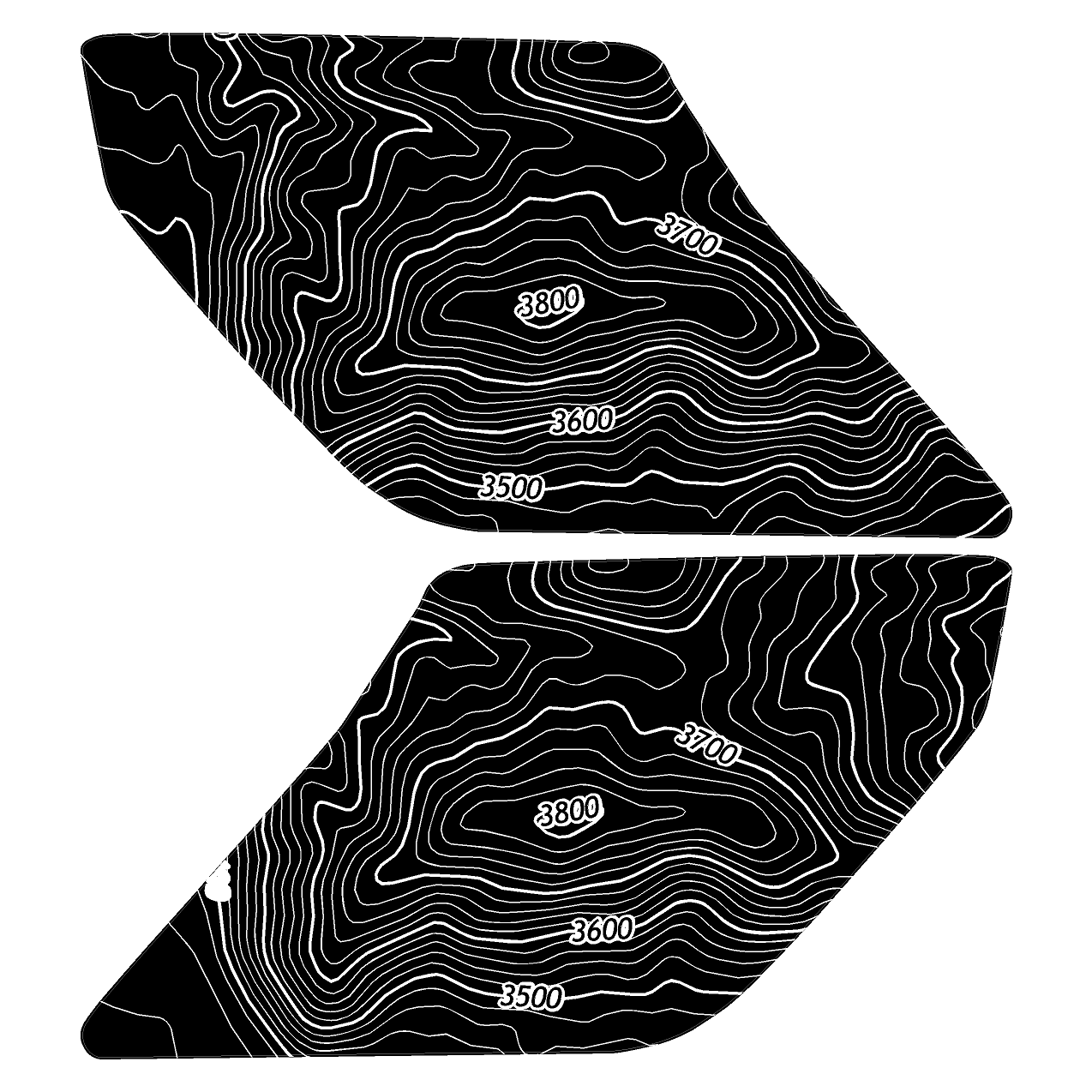 Product image 63