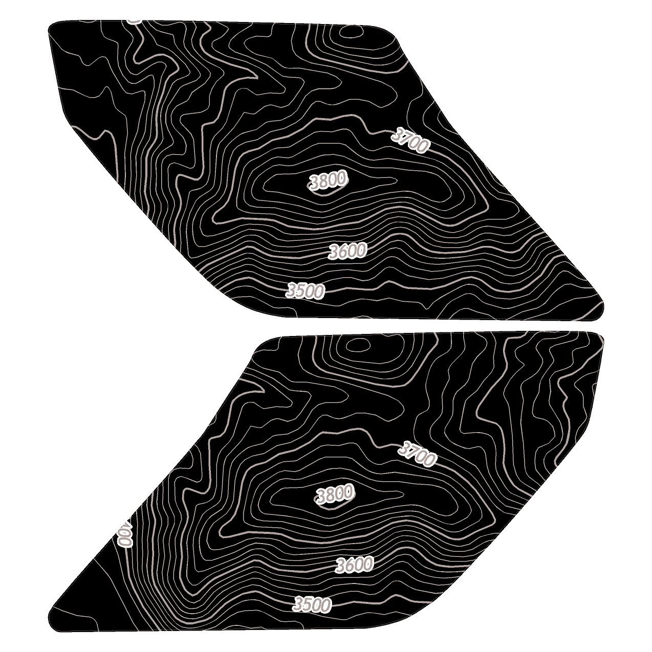 Product image 64