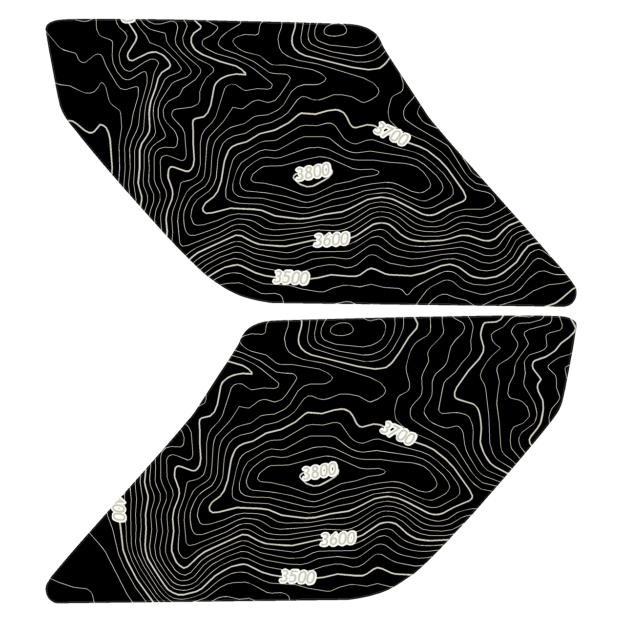 Product image 65