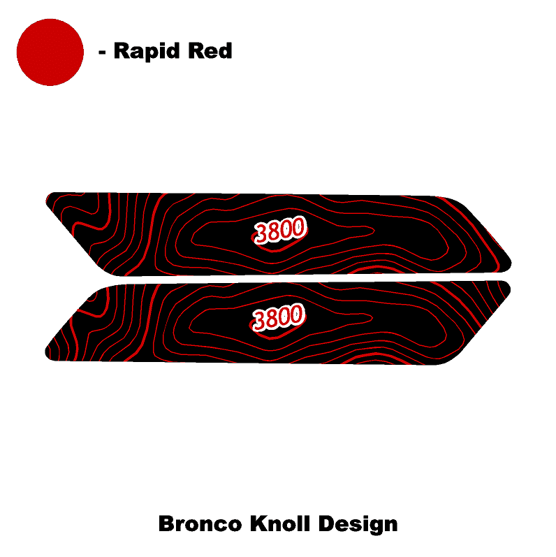 Product image 62