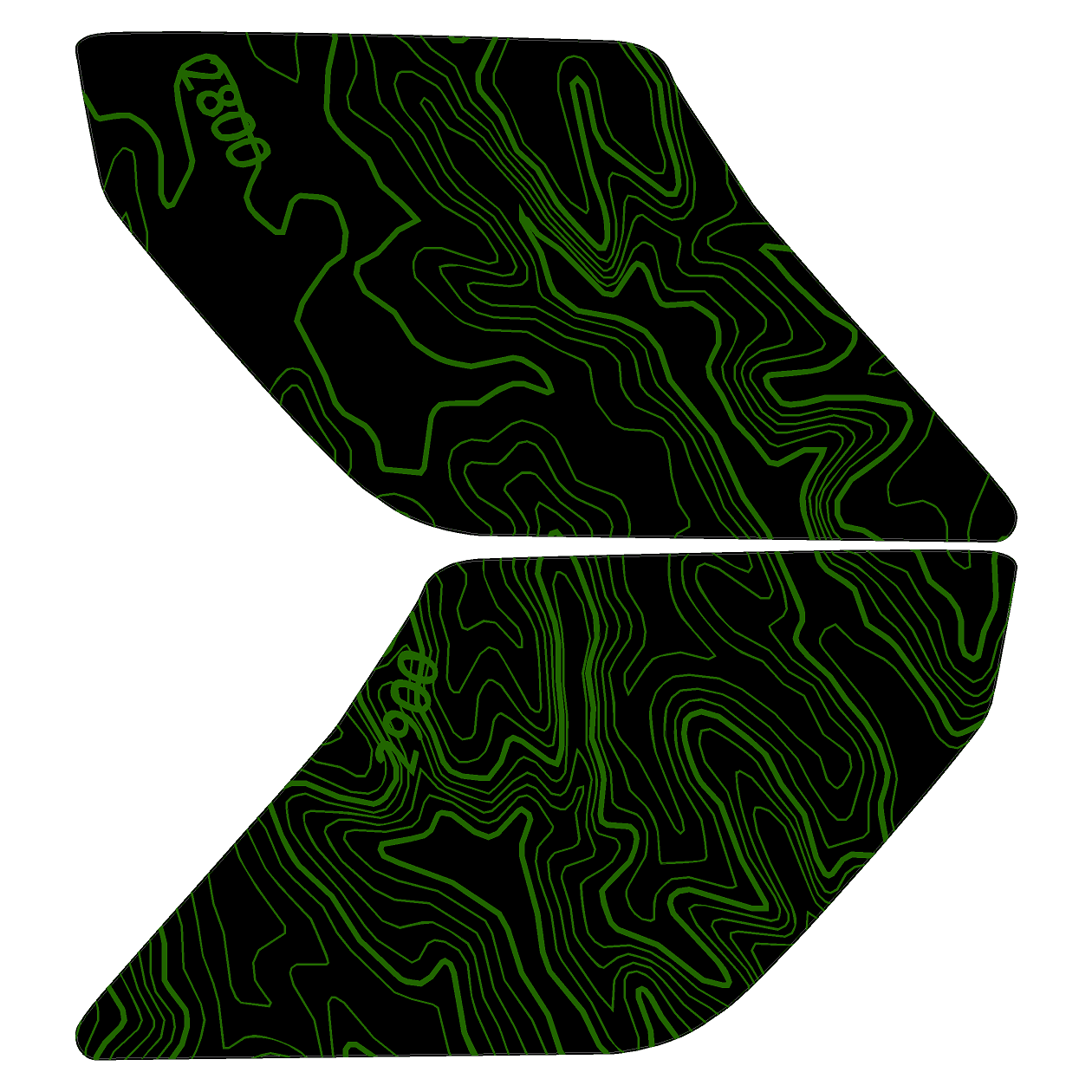 Product image 36
