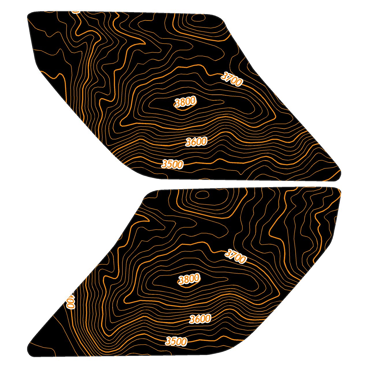 Product image 55