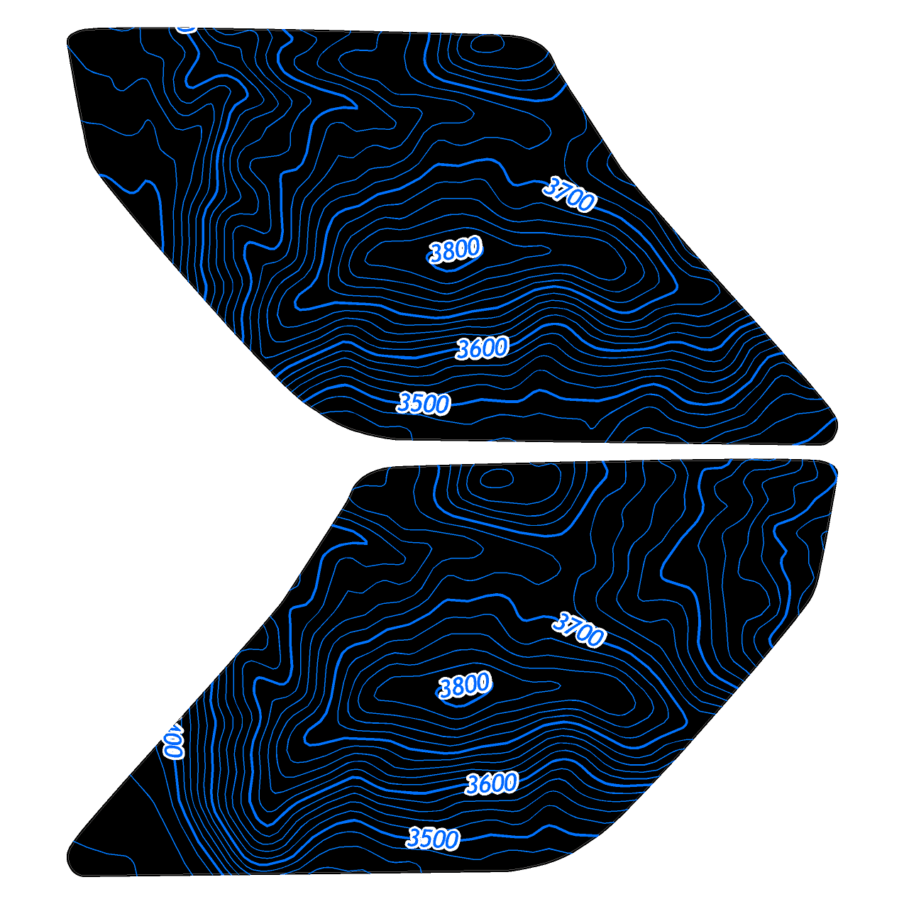 Product image 64