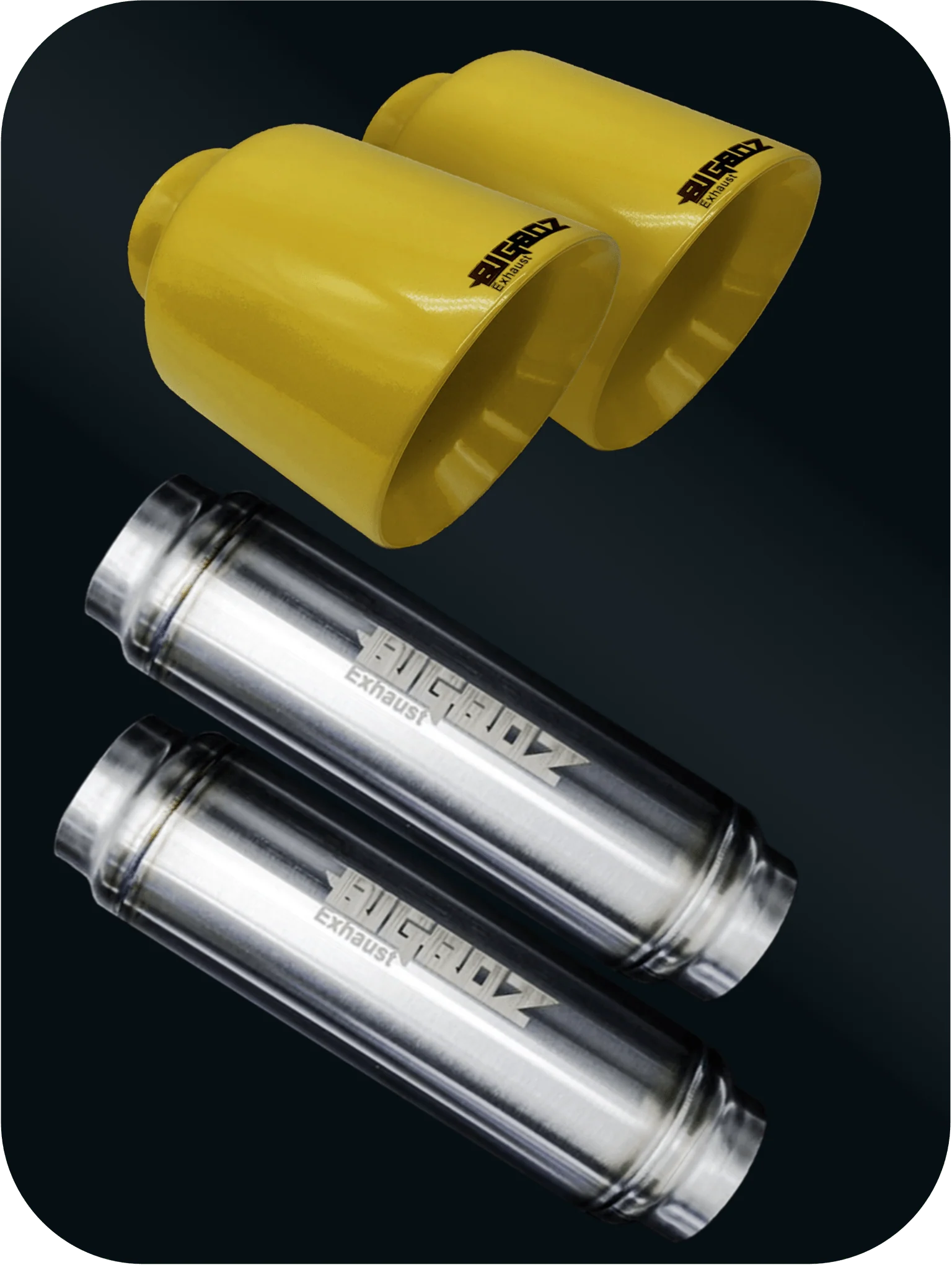 Product image 39