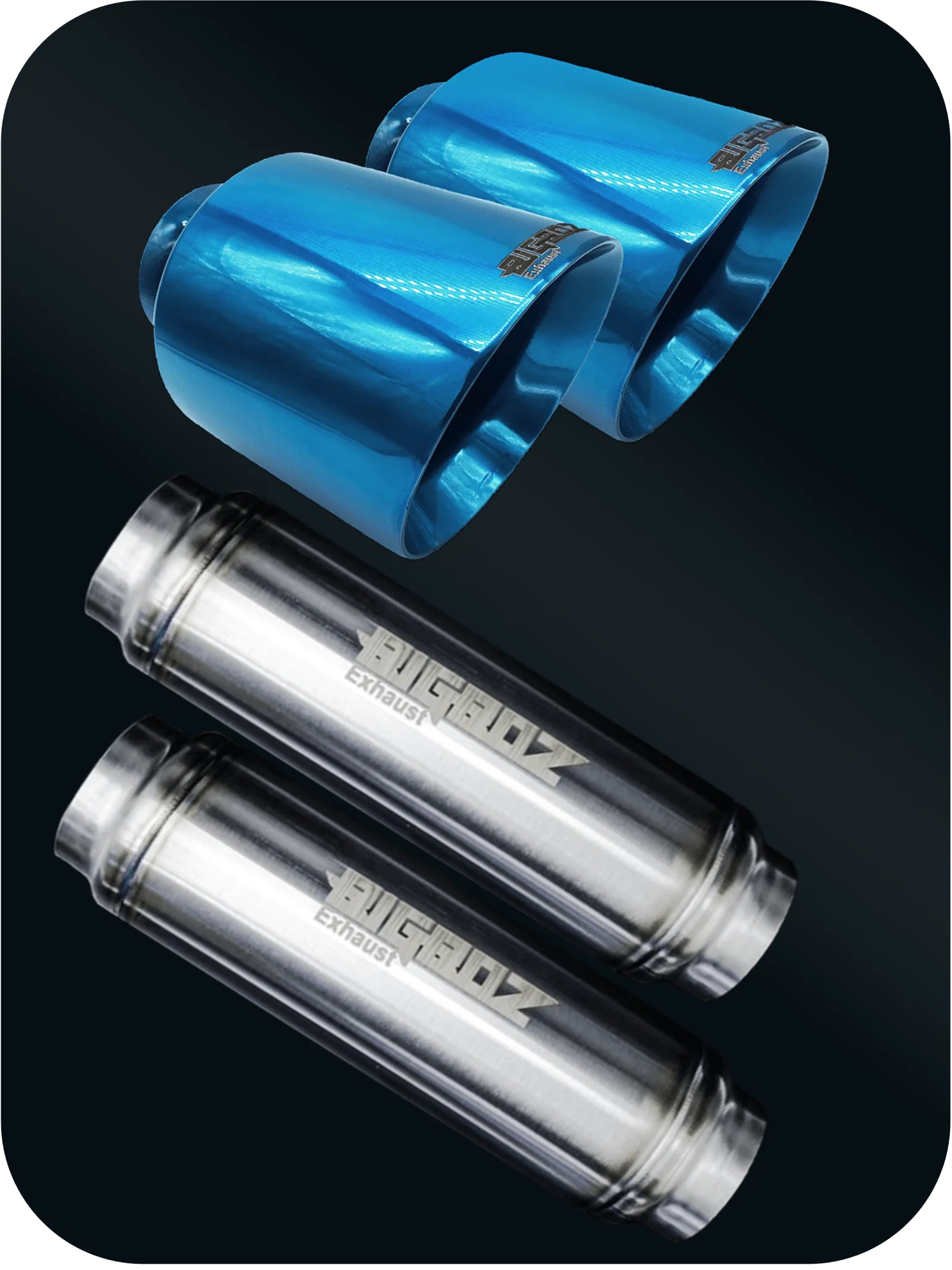 Product image 40