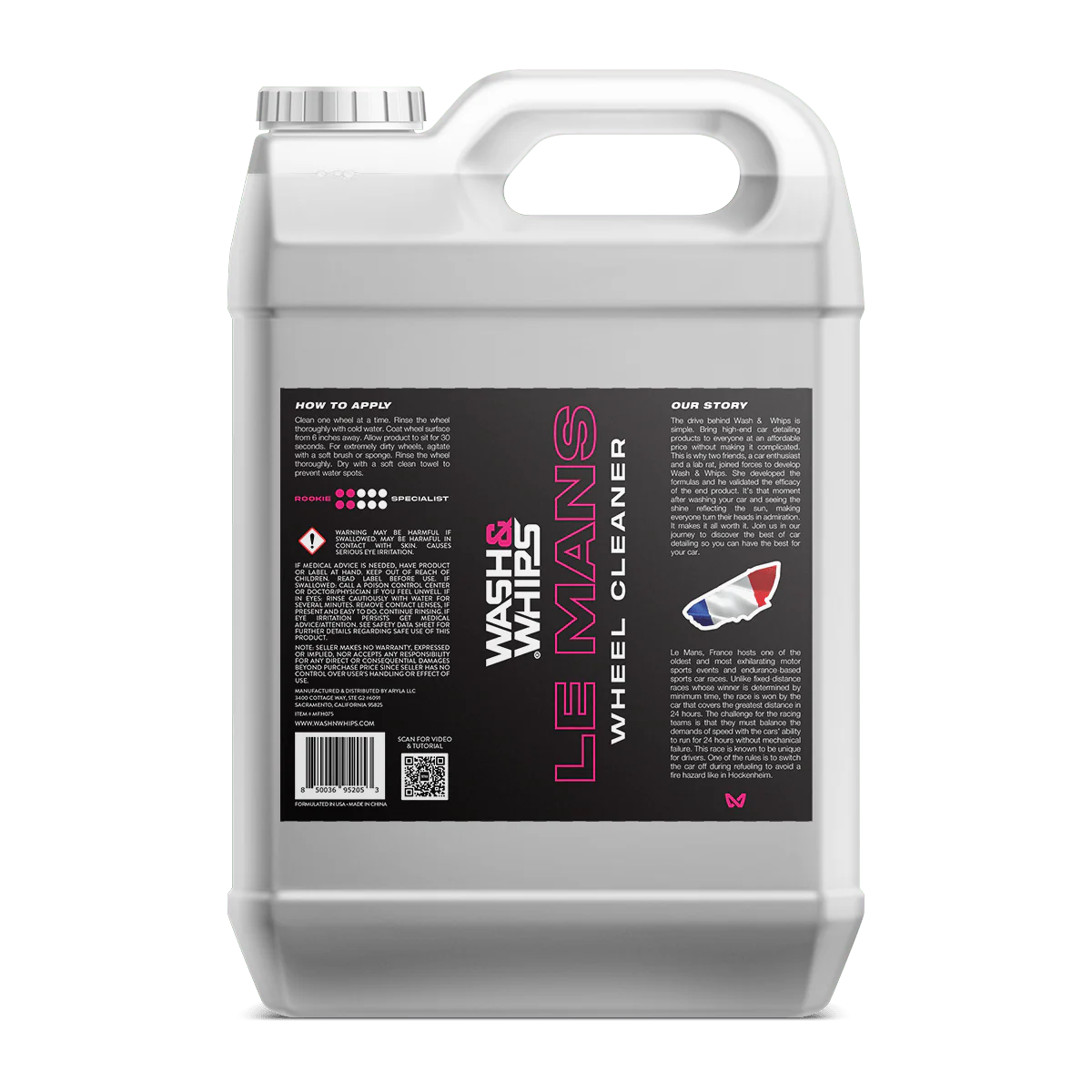 Product image 9