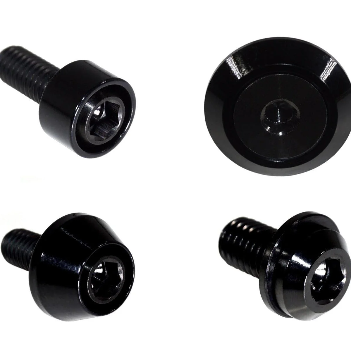 Product image 62